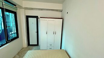 Era Apartment Royal City