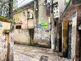 Era Apartment Royal City