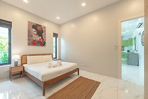 5StarVillaUltimateRelaxation&ComfortV150