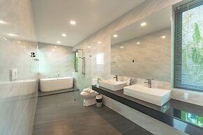 5StarVillaUltimateRelaxation&ComfortV150
