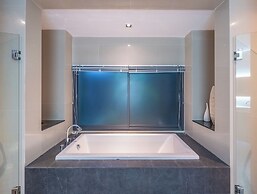 Luxury4BRVillaPrivatePoolGolf Views v145