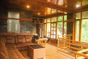 Khaapus Home Naggar