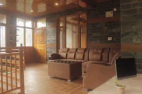Khaapus Home Naggar