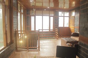 Khaapus Home Naggar