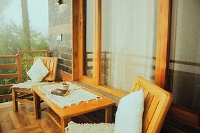 Khaapus Home Naggar