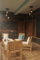 Khaapus Home Naggar