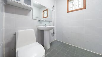 Evergreen Pet-friendly Pension, Taean