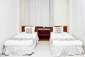 Al Bayrahaa Checkmyguest Muscat