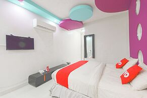 Al Bayrahaa Checkmyguest Muscat