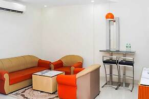 Al Bayrahaa Checkmyguest Muscat