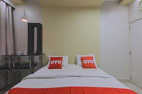 Al Bayrahaa Checkmyguest Muscat