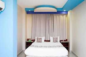 Al Bayrahaa Checkmyguest Muscat