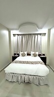 Al Bayrahaa Checkmyguest Muscat