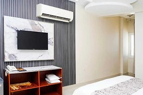 Al Bayrahaa Checkmyguest Muscat