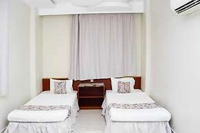 Al Bayrahaa Checkmyguest Muscat