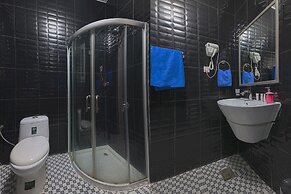 Al Bayrahaa Checkmyguest Muscat