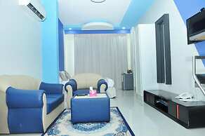 Al Bayrahaa Checkmyguest Muscat