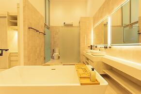 NicestInPhuket4Br1.5kmBangTao BeachV141