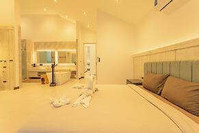 NicestInPhuket4Br1.5kmBangTao BeachV141