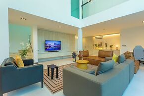 NicestInPhuket4Br1.5kmBangTao BeachV141