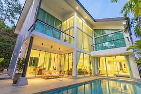 NicestInPhuket4Br1.5kmBangTao BeachV141