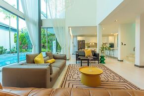 NicestInPhuket4Br1.5kmBangTao BeachV141