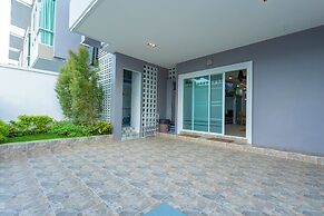 PrivateInDoorPoolBangTao1.2km2Beach v135