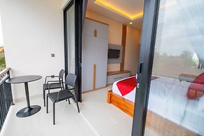Gula Busa Guest House