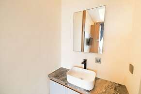 Gula Busa Guest House