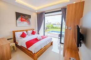 Gula Busa Guest House