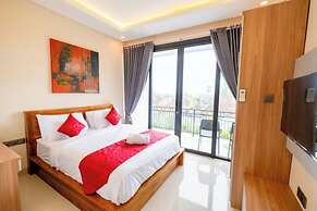 Gula Busa Guest House