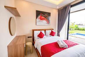 Gula Busa Guest House