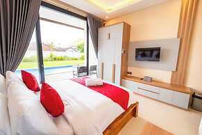 Gula Busa Guest House