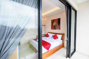 Gula Busa Guest House