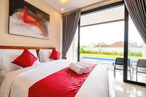 Gula Busa Guest House