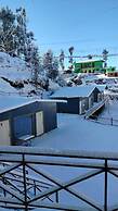 Snow Adventure Resort