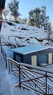 Snow Adventure Resort