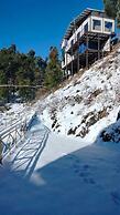 Snow Adventure Resort