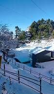 Snow Adventure Resort
