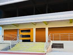 Collection O LB Nagar Metro Station