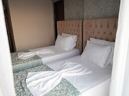 Saklıkoy Resort