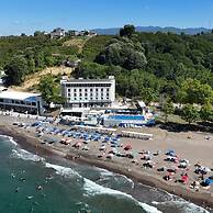 Saklıkoy Resort