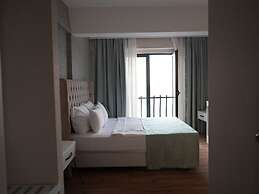 Saklıkoy Resort