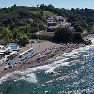Saklıkoy Resort