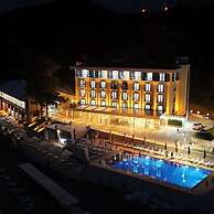 Saklıkoy Resort