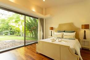FullLuxuryTopOfTheRangeGreatLocationv128