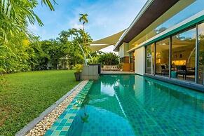 FullLuxuryTopOfTheRangeGreatLocationv128