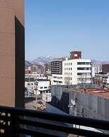 Mondomio Sapporo 510