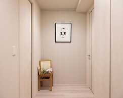 Mondomio Sapporo 510