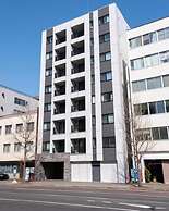 Mondomio Sapporo 510
